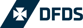 DFDS_Logo