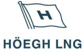 HOEGH_Logo