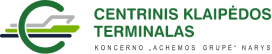 ckt_logo