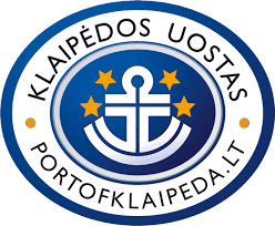 KVJUD4
